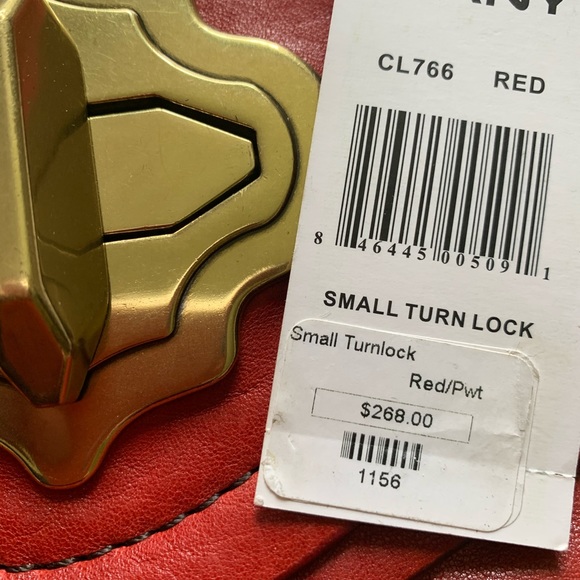 Handbag - Picture 6 of 6